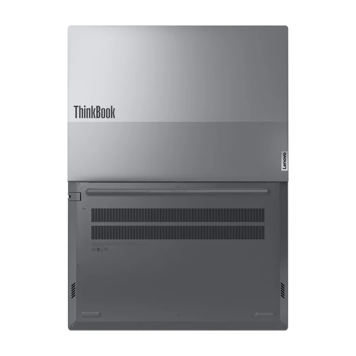 Angle 7